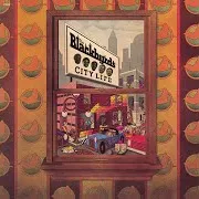 Rock Creek Park (12" Version / Remastered 2025)